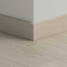 Плинтус прямой для LVT Pergo Каштан Итальянский PGVSK40226 12х58х2400 мм